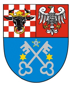 Nieodpłatna pomoc prawna w 2025 roku
