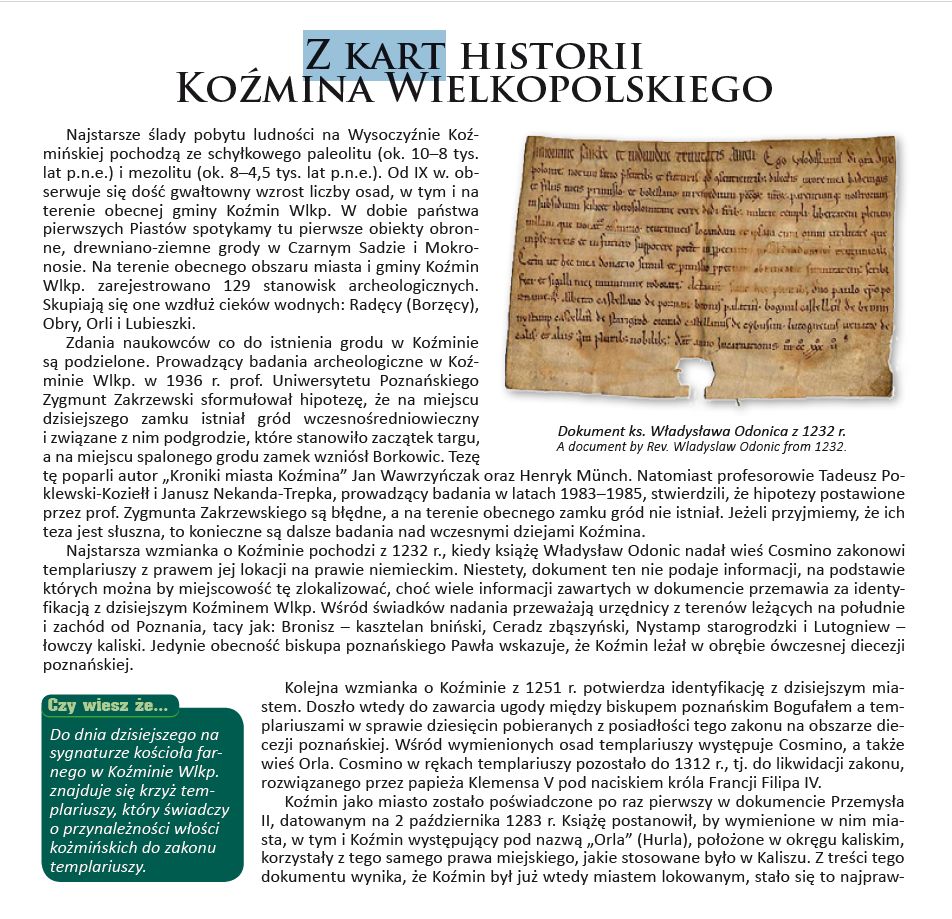 historiaKozmina1