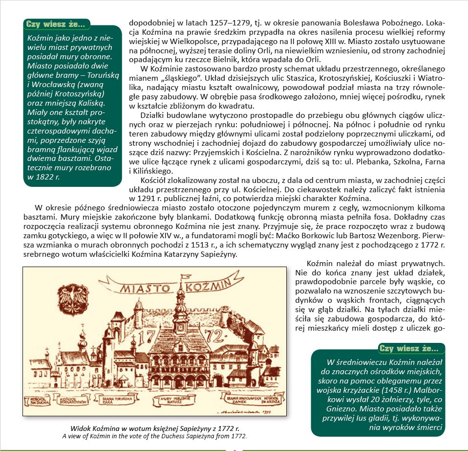 historiaKozmina2