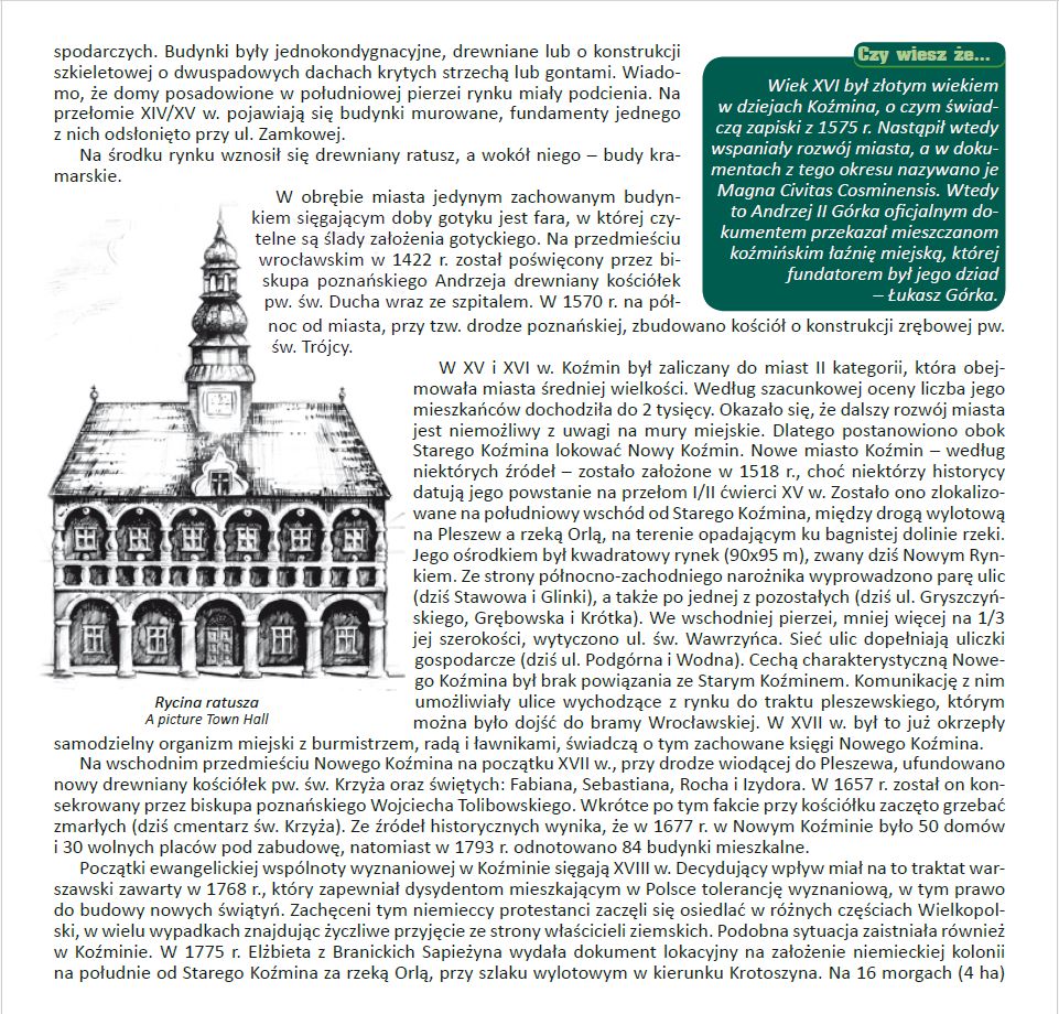 historiaKozmina3