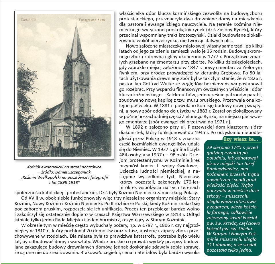 historiaKozmina4