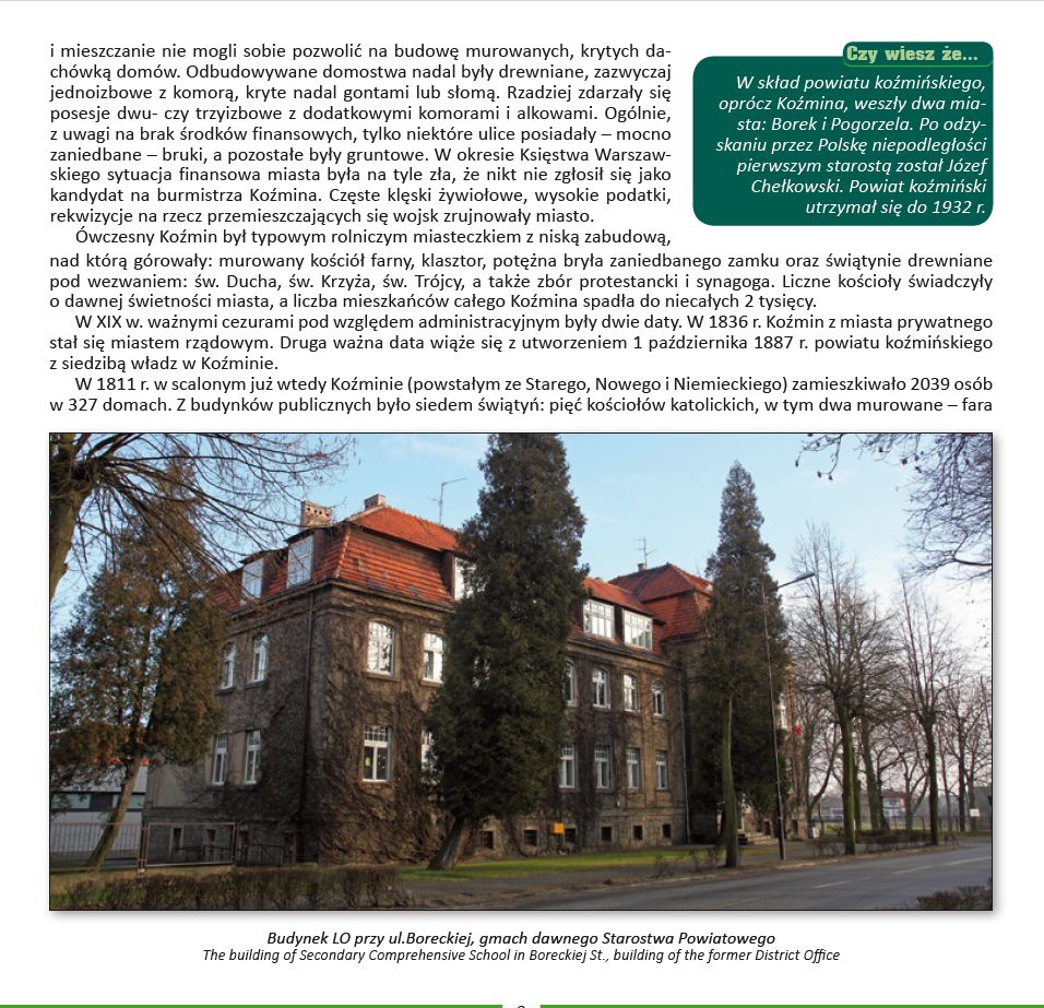 historiaKozmina5