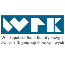 V edycja Ogólnopolskiego Konkursu Wiedzy o Prawie Wyborczym „Wybieram Wybory”