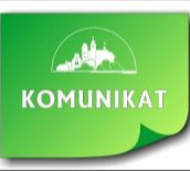 Komunikat