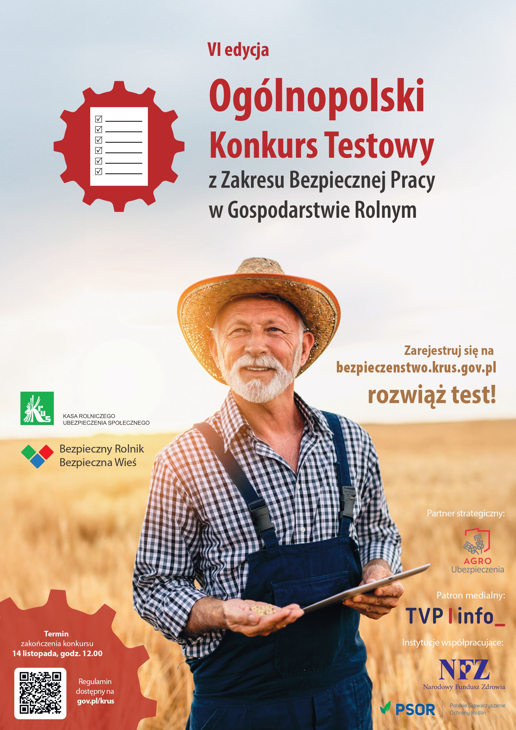 konkurs_testowy_plakat_2025_page-0001.jpg