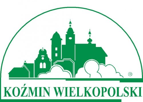 Usuwanie folii rolniczych - ankieta
