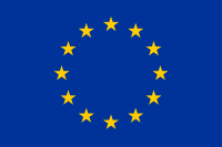 logo ue