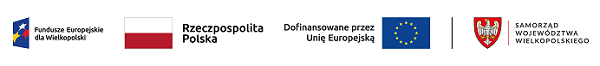 logotypy.png