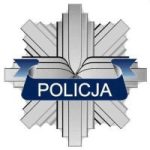 Komunikat Policji