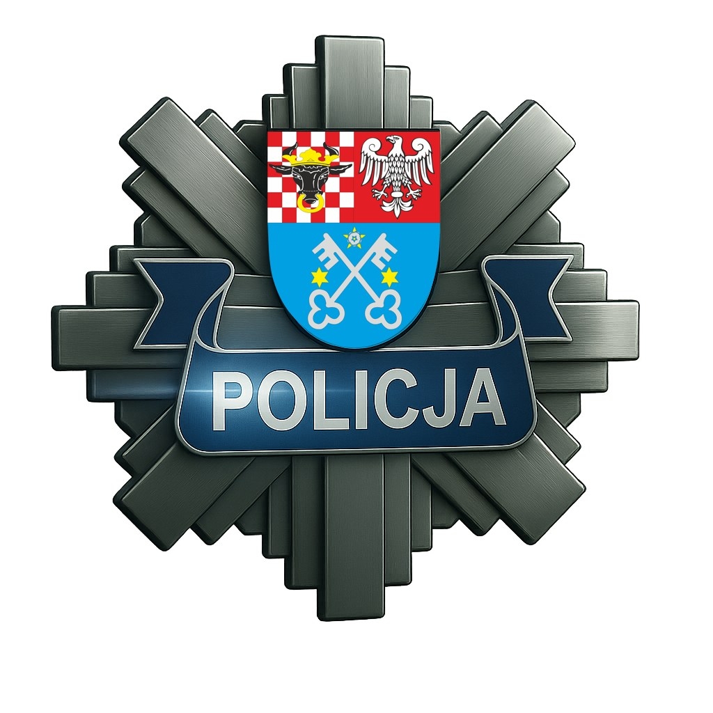 Utrudnienia w ruchu – 23 marca 