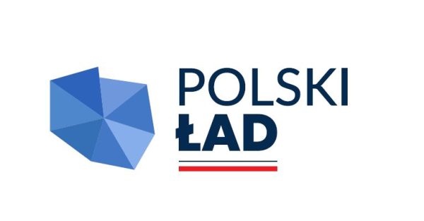 Dofinansowanie remontu kościoła w Serafinowie