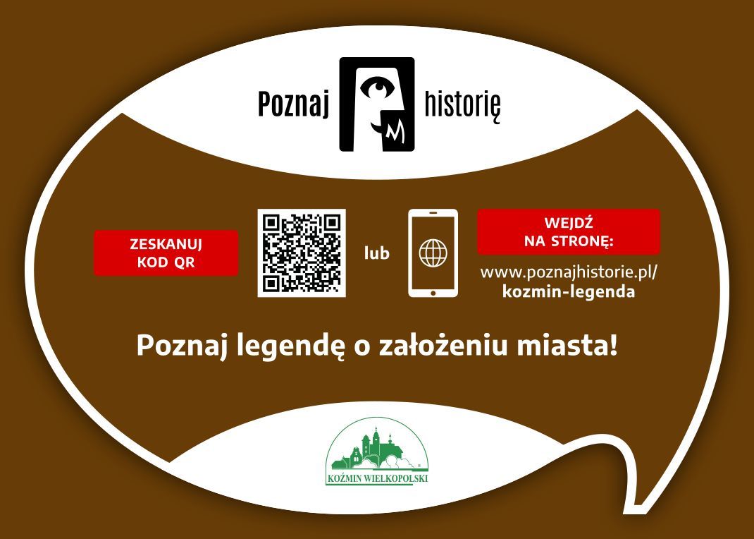 poznajlegende