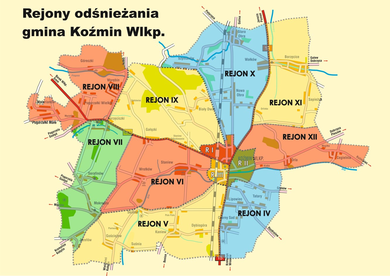 rejony_gmina_zud.jpg