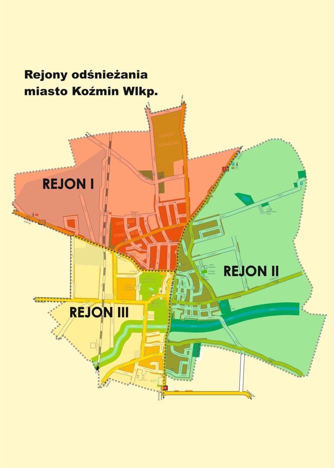 rejony_miasto_zud.jpg