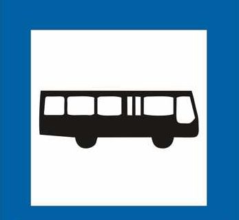 Wybory 2023 - bezpłatny transport do lokali wyborczych