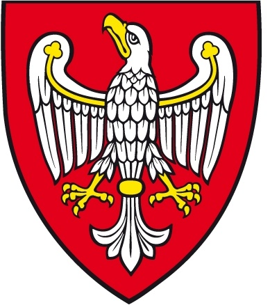 Konkurs na największą wielkopolską pyrę oraz potrawę z pyry