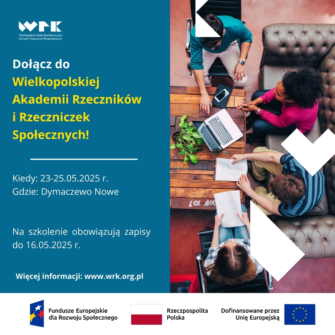 wlkp-akademia_rzecznikow_i_rzeczniczek.jpg