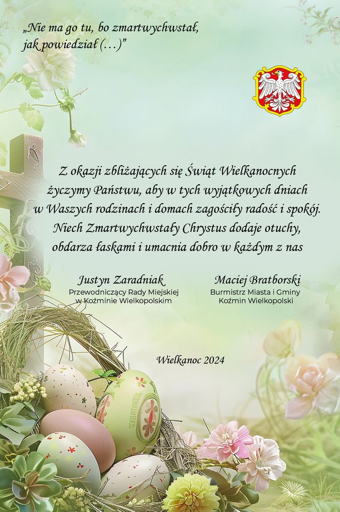 2024zyczeniawielkanocne