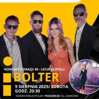 BOLTER KONCERT (5)