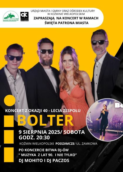 BOLTER KONCERT (5)
