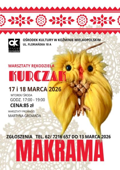 645654489_1335022875328820_3068169456001307743_n