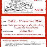 668241741_1638988098227155_1456571764715384119_n