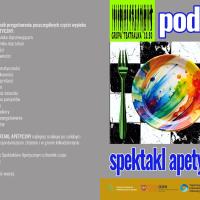 91ad346f-2ed2-4c77-bec9-a8e895dc5014