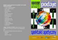 91ad346f-2ed2-4c77-bec9-a8e895dc5014