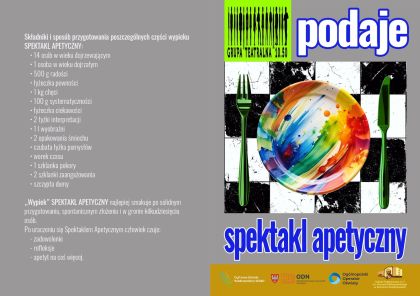 91ad346f-2ed2-4c77-bec9-a8e895dc5014