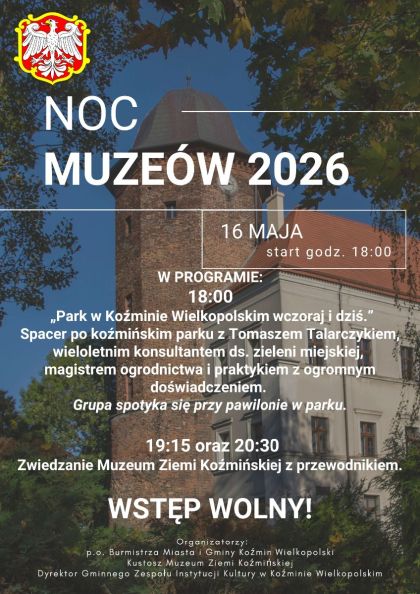 Poznaj Koźmiński  Wiatrak  (3)
