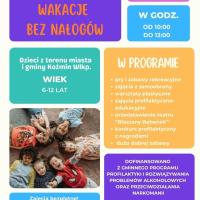 plakat