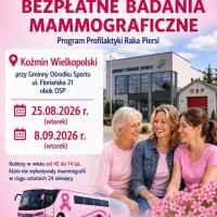 mammografia jpg