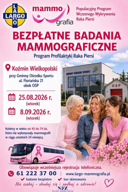mammografia jpg