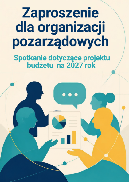spotkanie z ngo
