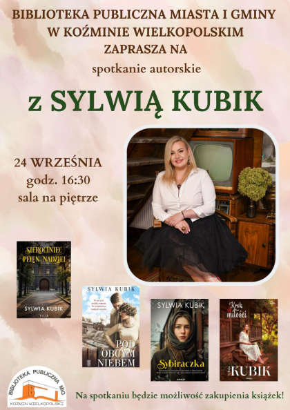 spotkanie