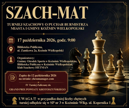plakatszachy