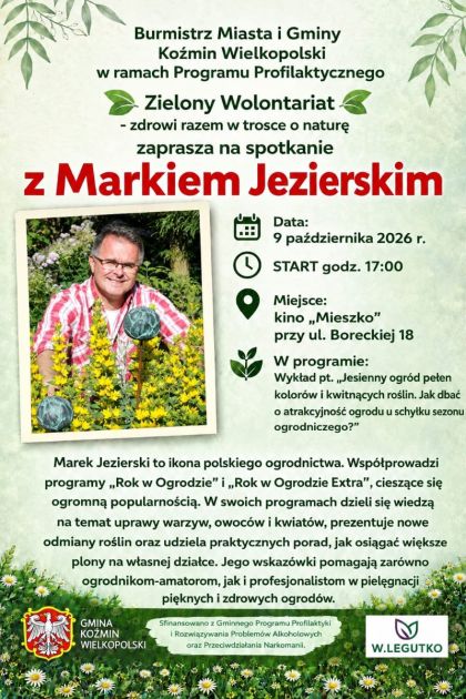 Plakat_spotkanie_z_Marek_Jezierski